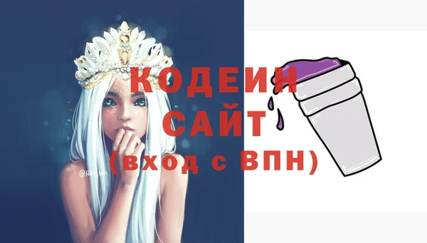 дурь Коряжма