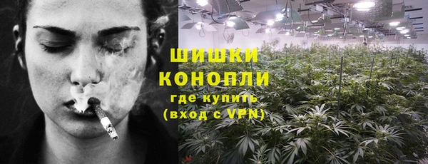 дурь Коряжма